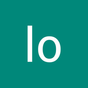 Meet your Posher, Lo